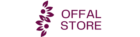 OffalStore