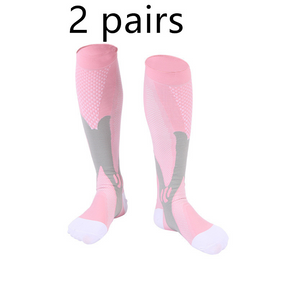 Medical Varicose Veins Compression Socks - Offalstore