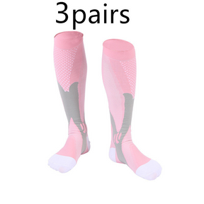Medical Varicose Veins Compression Socks - Offalstore