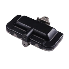 Double-Sided Sandwich Pan - Offalstore
